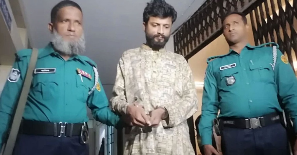 News Defalt/jubodoll neta.jpg